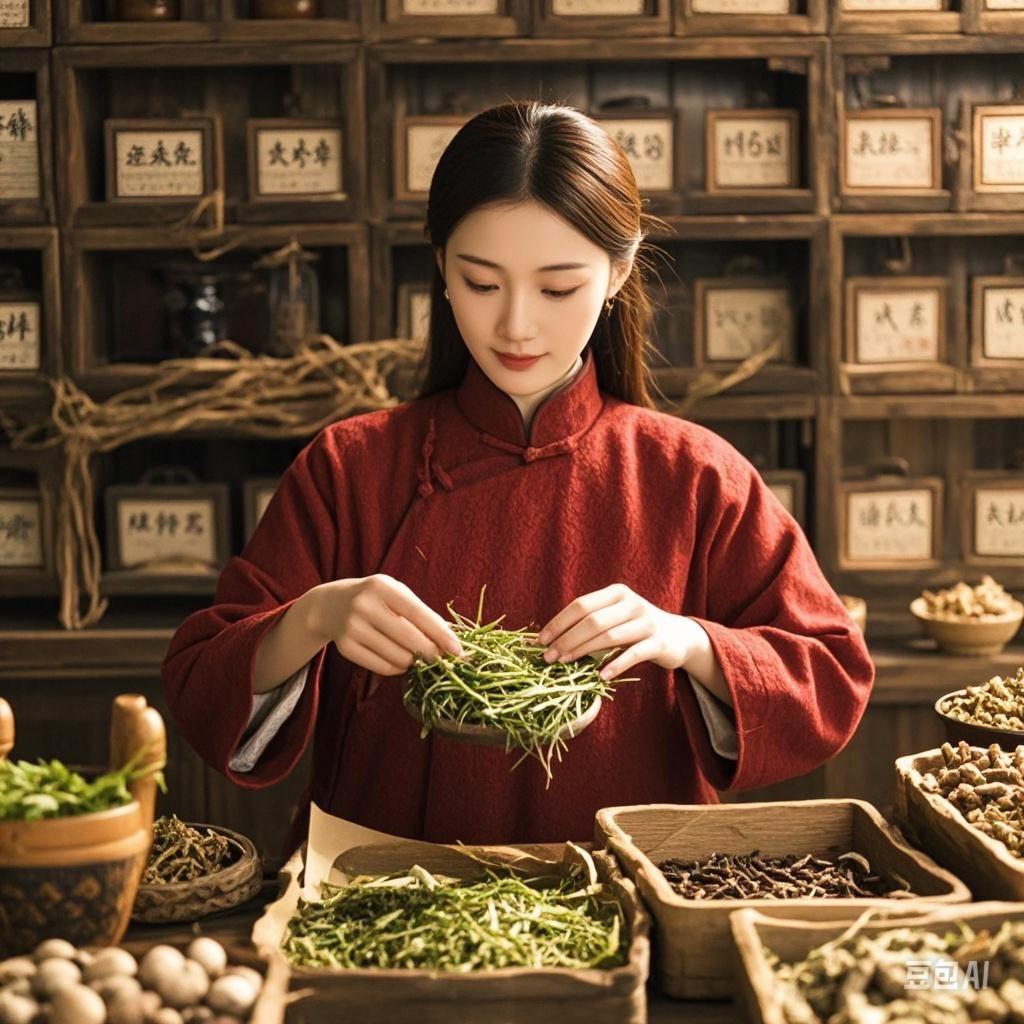 鼎城中华木绣球自培花园