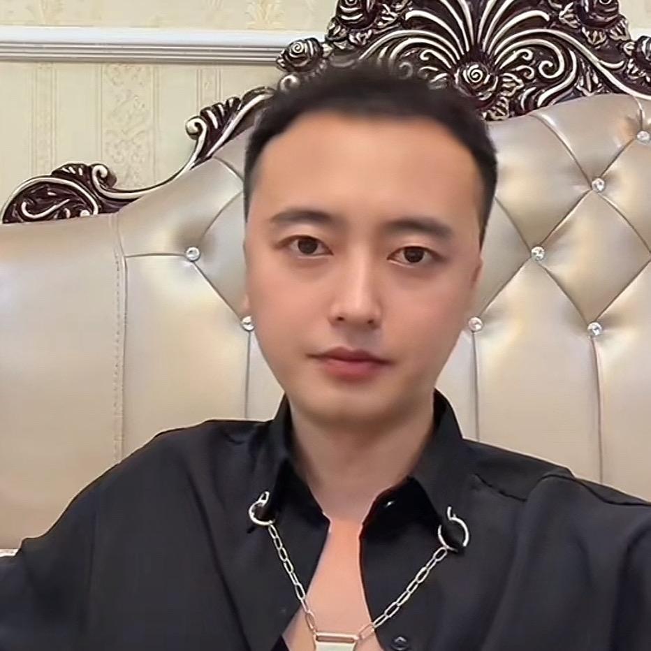 🚀仲如意【承蒙厚爱】