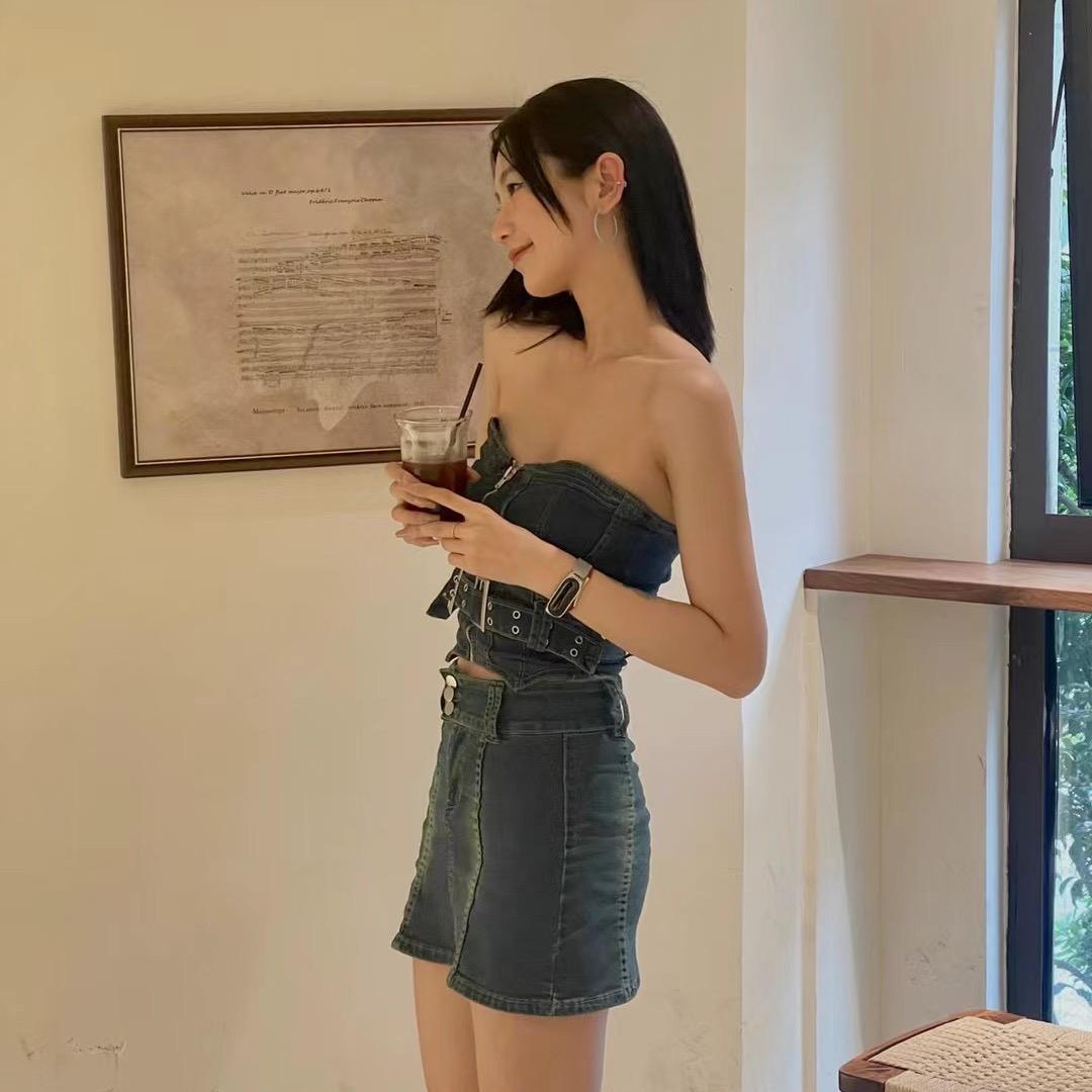 Seven•小七同学☀️