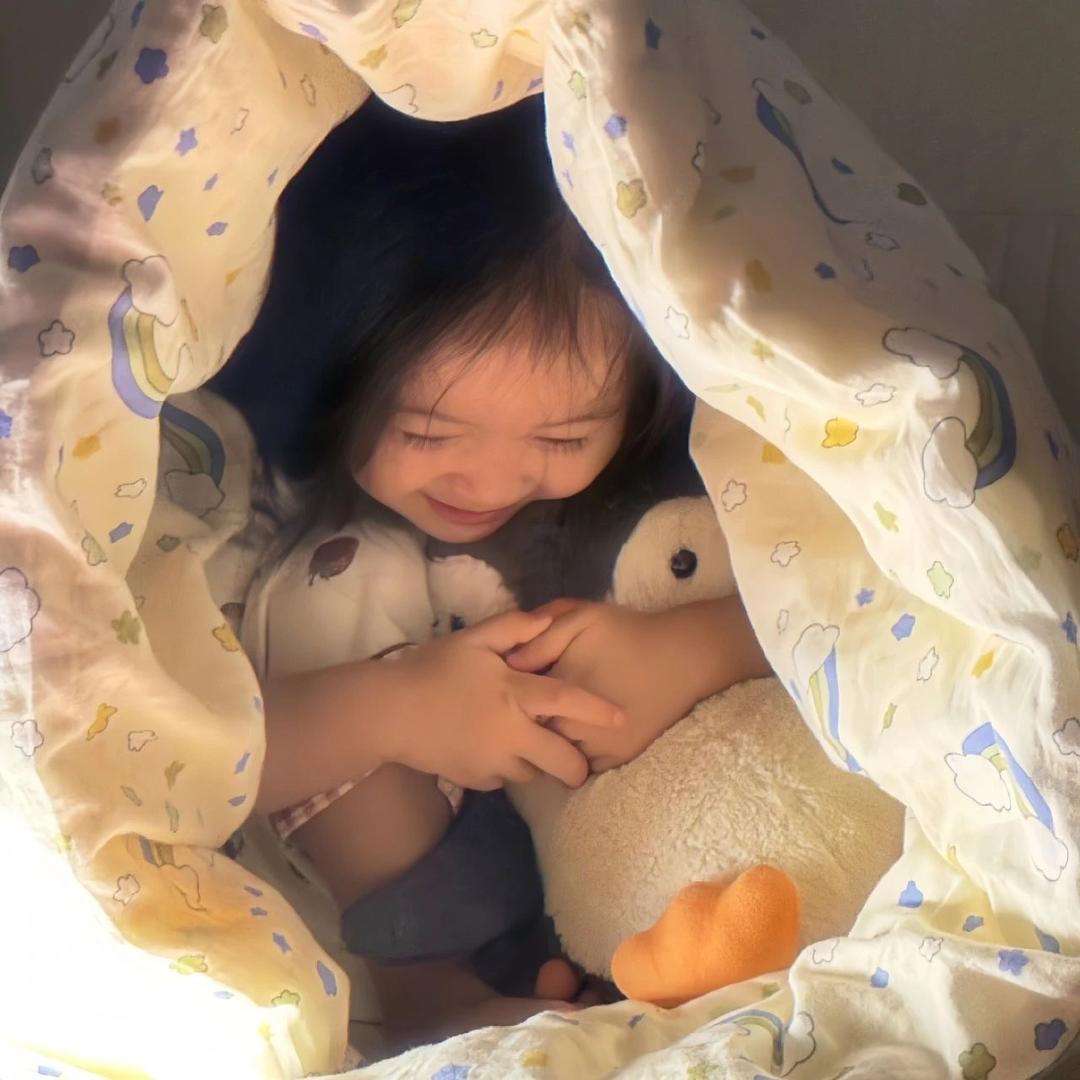 酸酸超爱吃