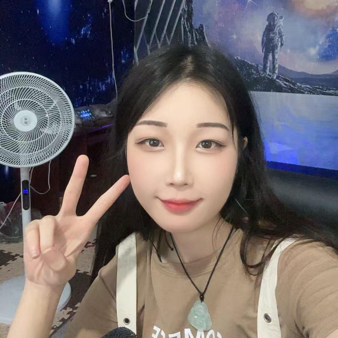 苏念安.888