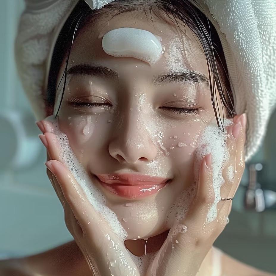 徐州宝妈的秘密花园🌸