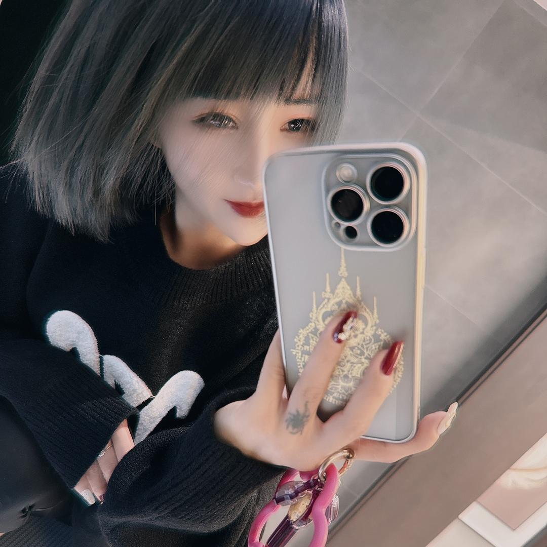 -&*笑娇💗._