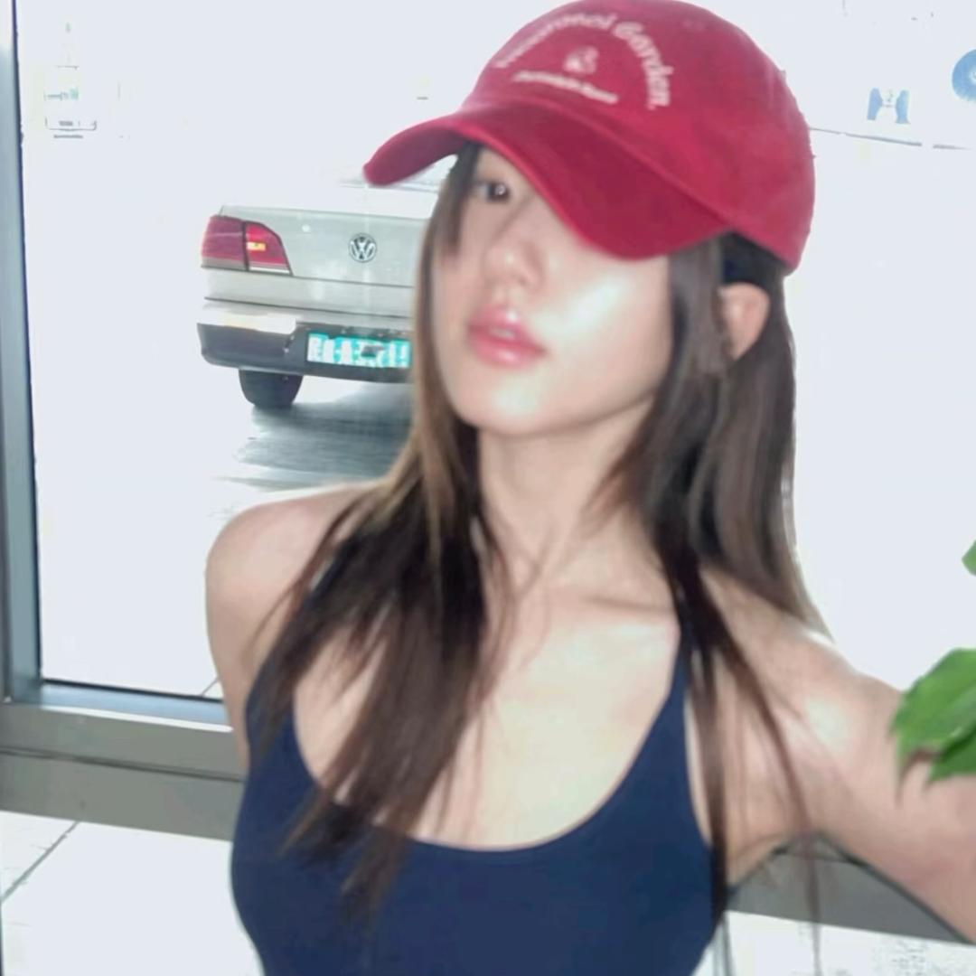 🍎