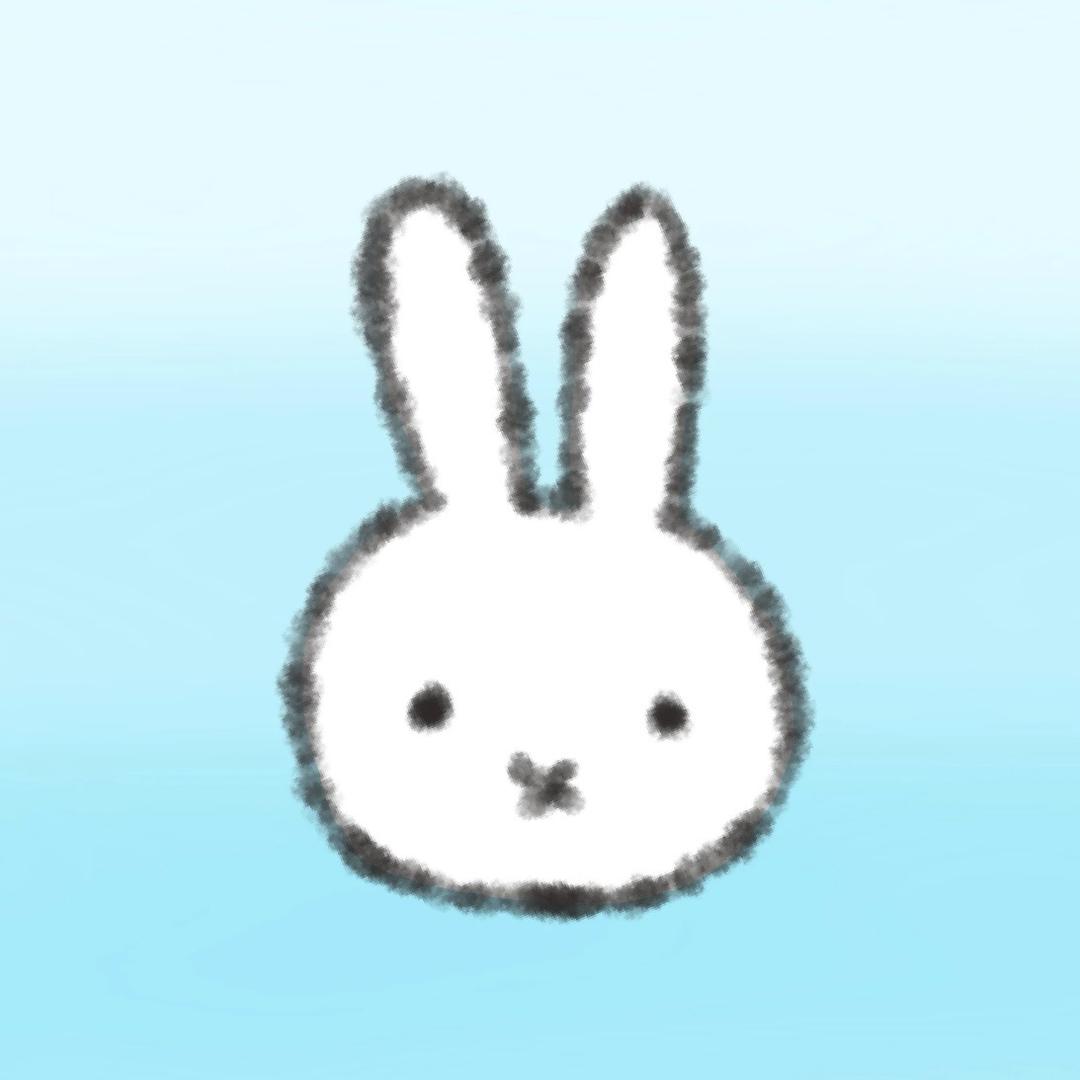 JJJJ-☆°