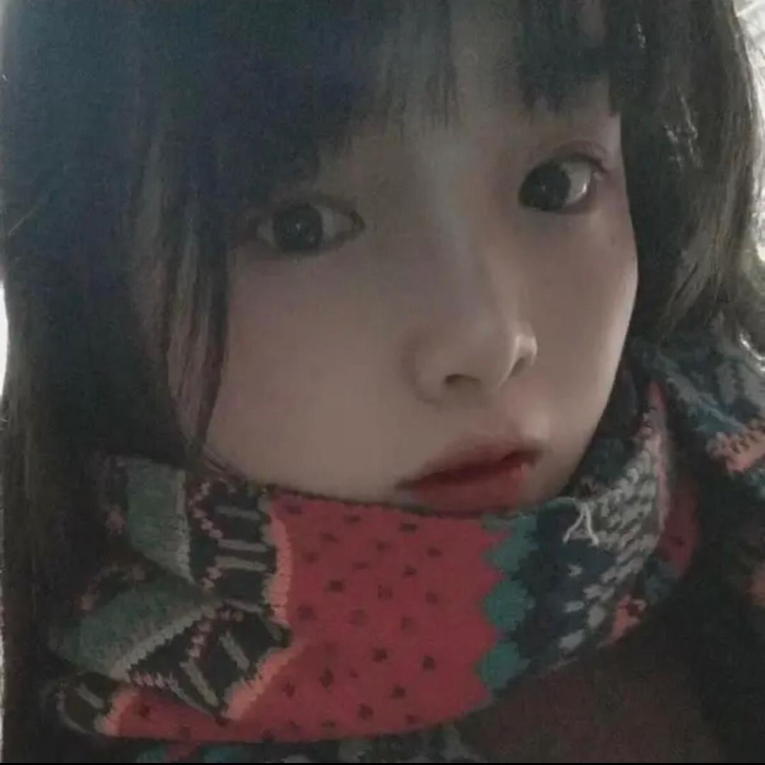 陪。