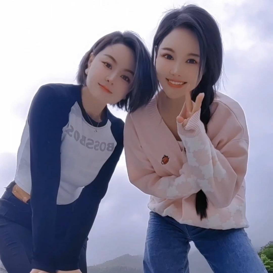 杨樱桃🍒