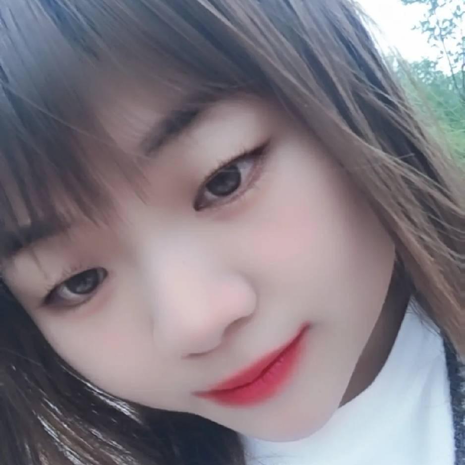 💕₅²⁰纯纯ོ¹ᶟ₁₄💞