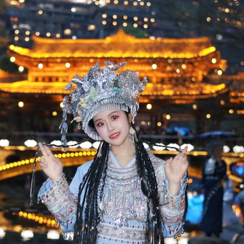 @阿豆(失业版)
