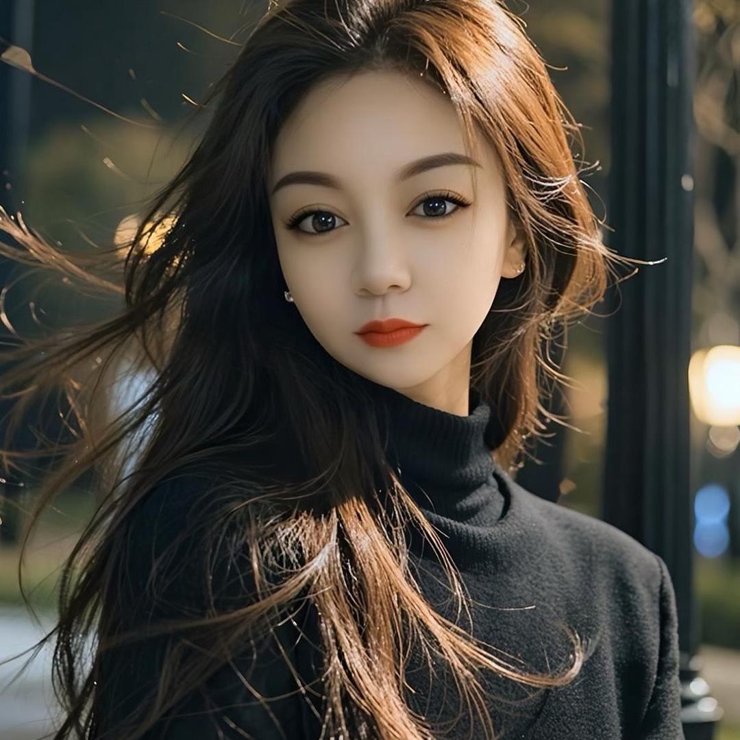 ડꪑⅈꪶꫀ ໌好ᨶ႒ᩚ运ᥫᩣ໌加满💫