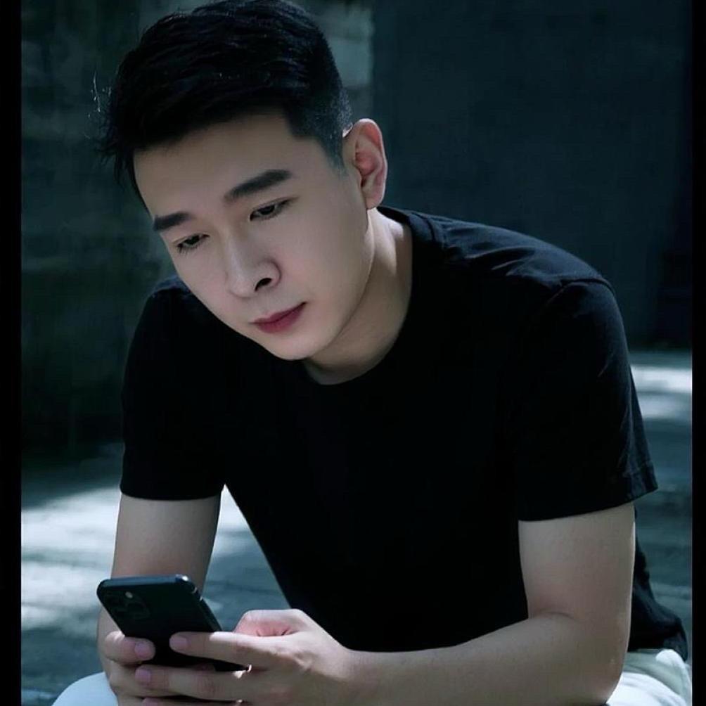 ╄→失呿の靑舂