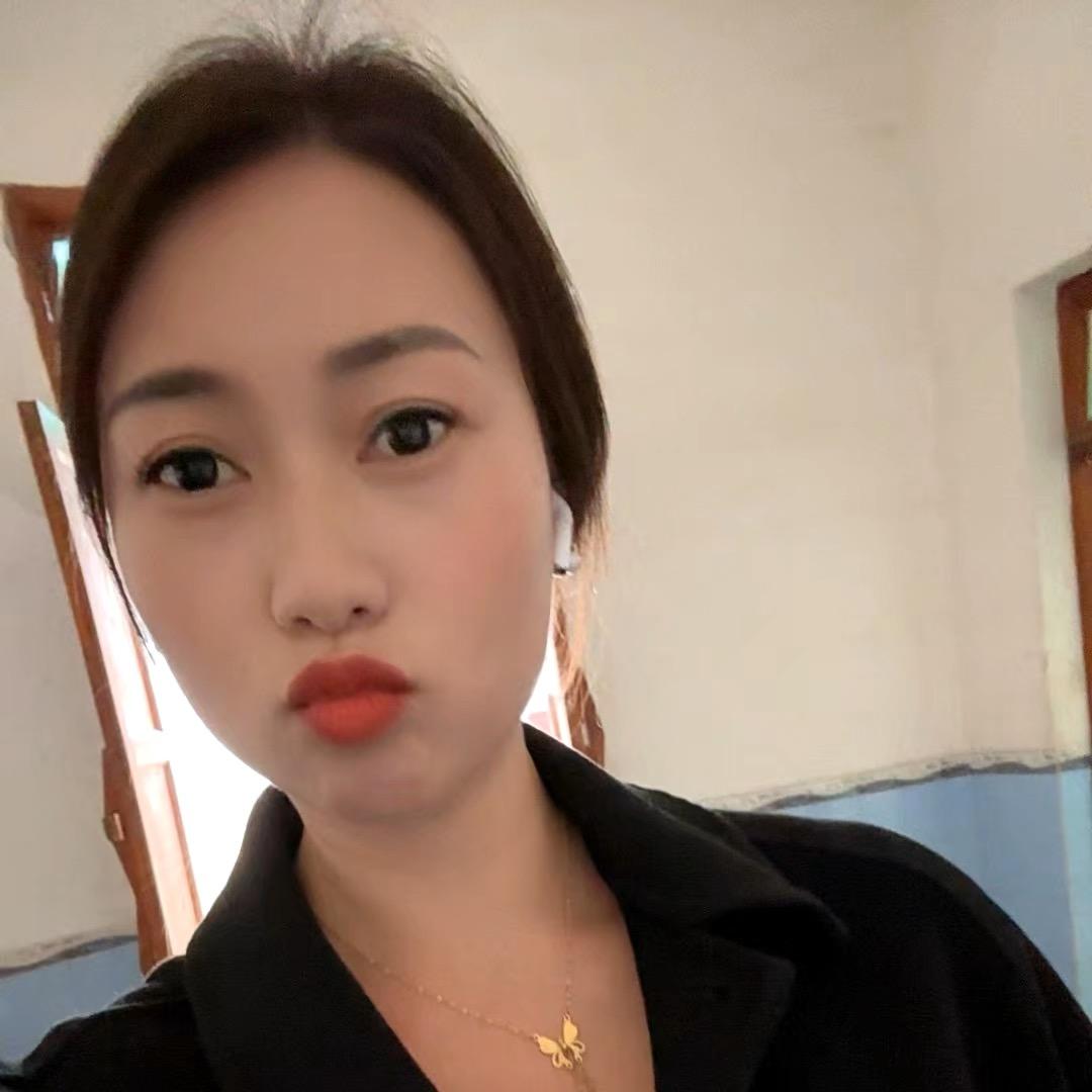 柠檬味🍋