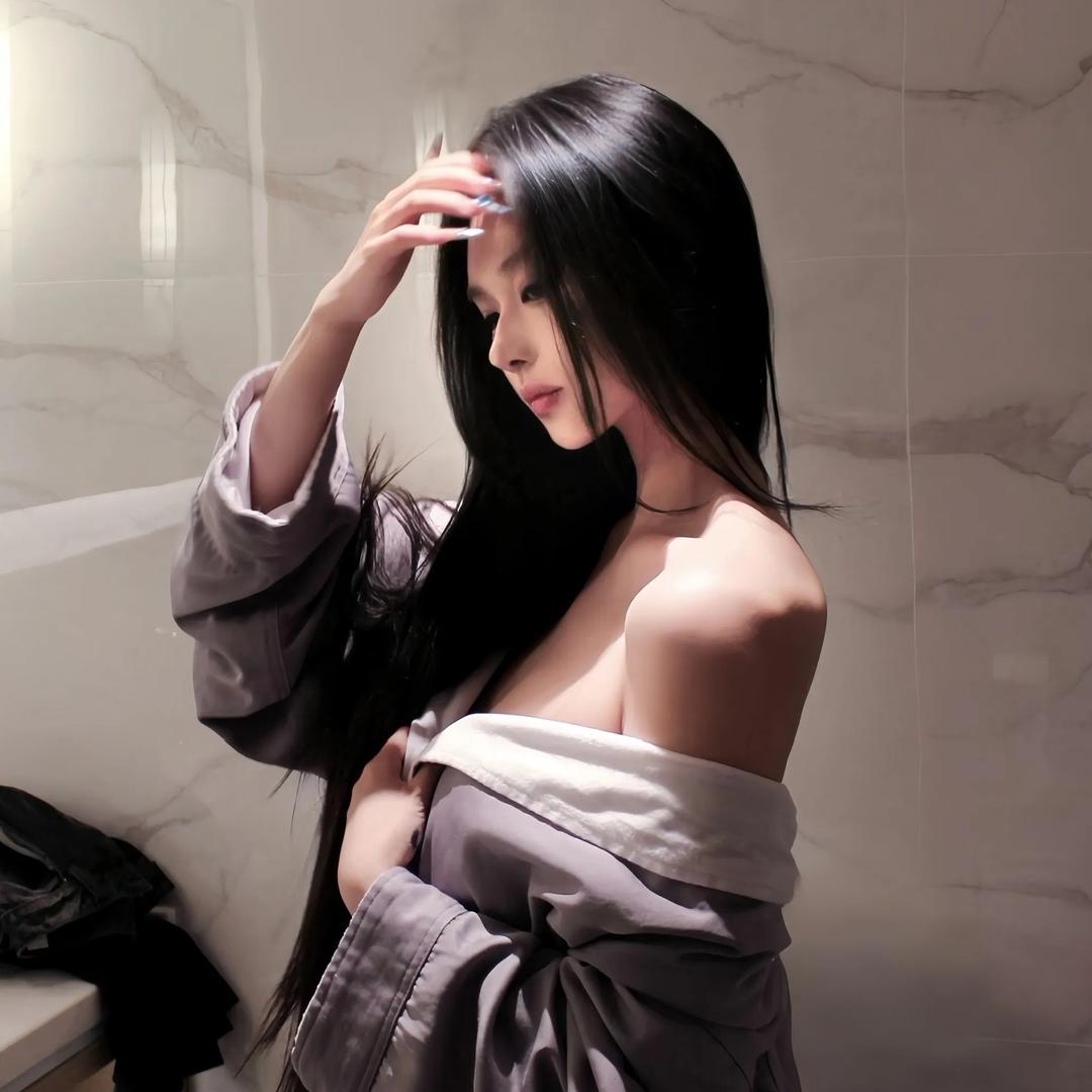 小唯