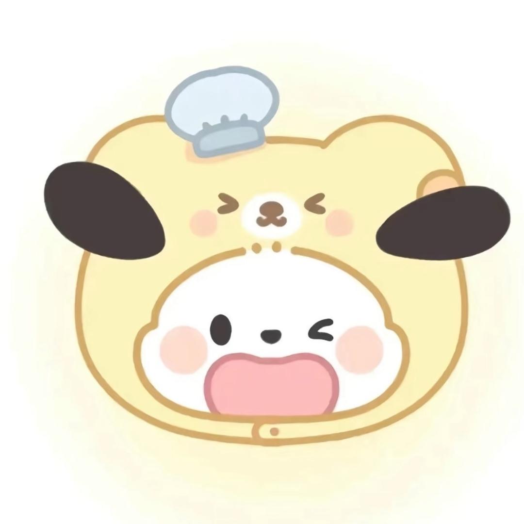 小舟哥