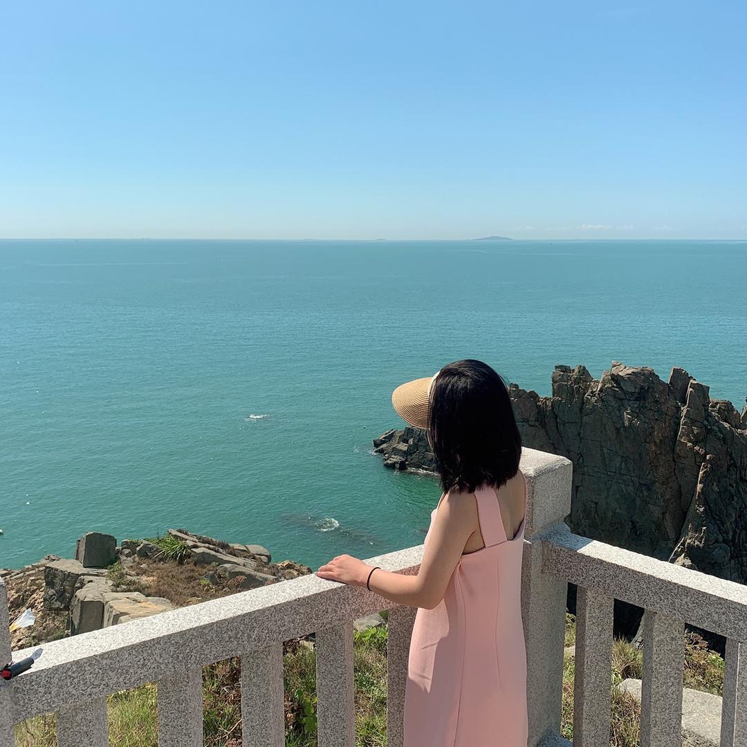 吃萝卜干不吃萝卜