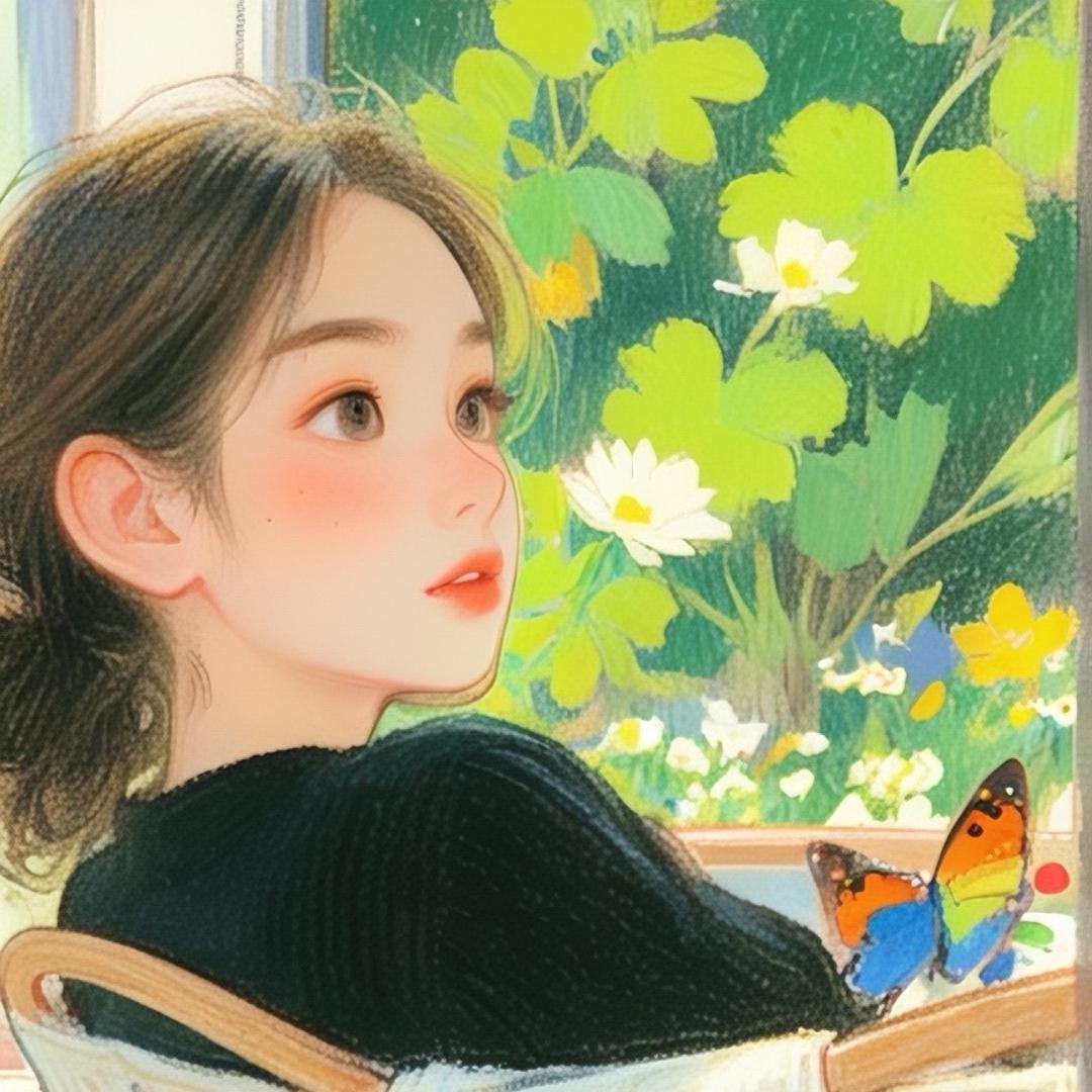 王大芳