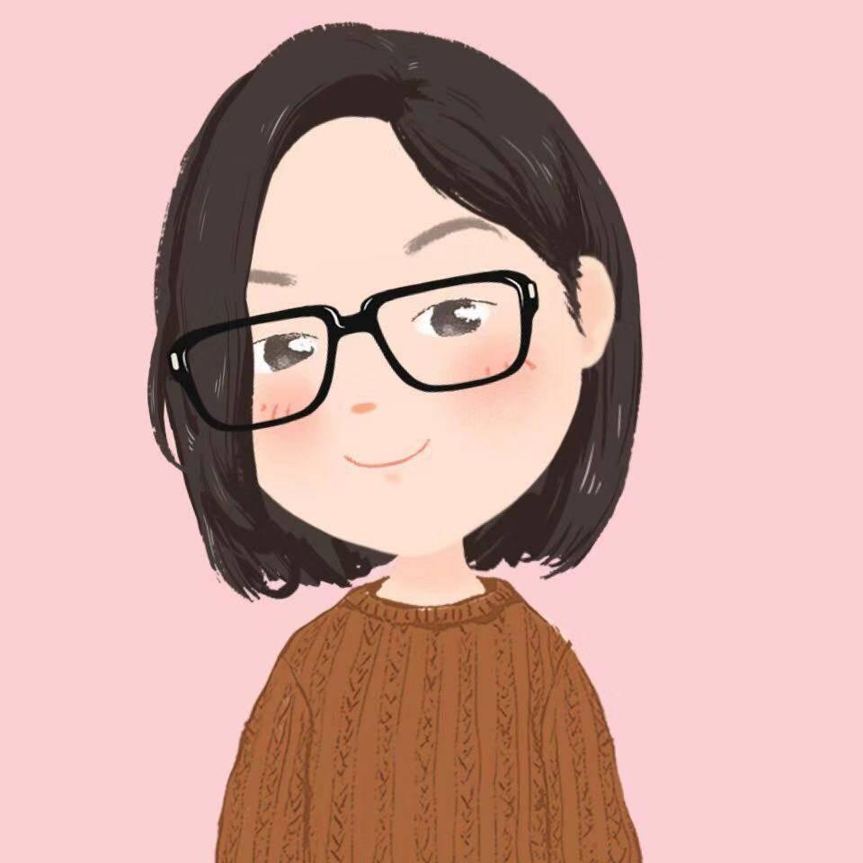 fan凡