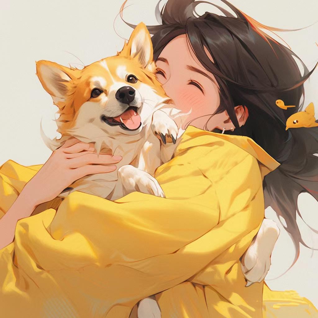 可乐🈶眼线🌙