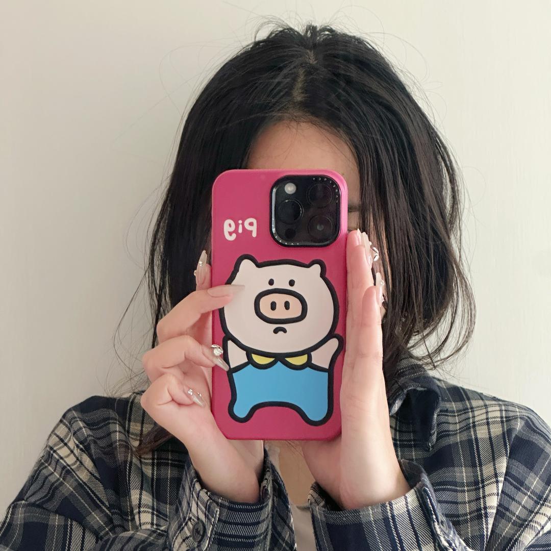 参美优选女装服饰