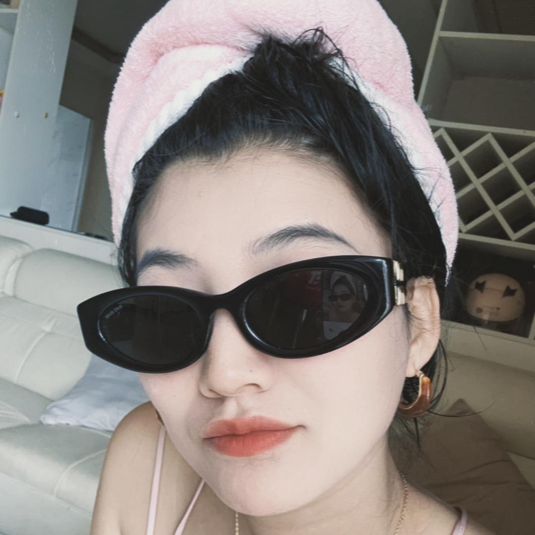 寂寞。寂寞不好