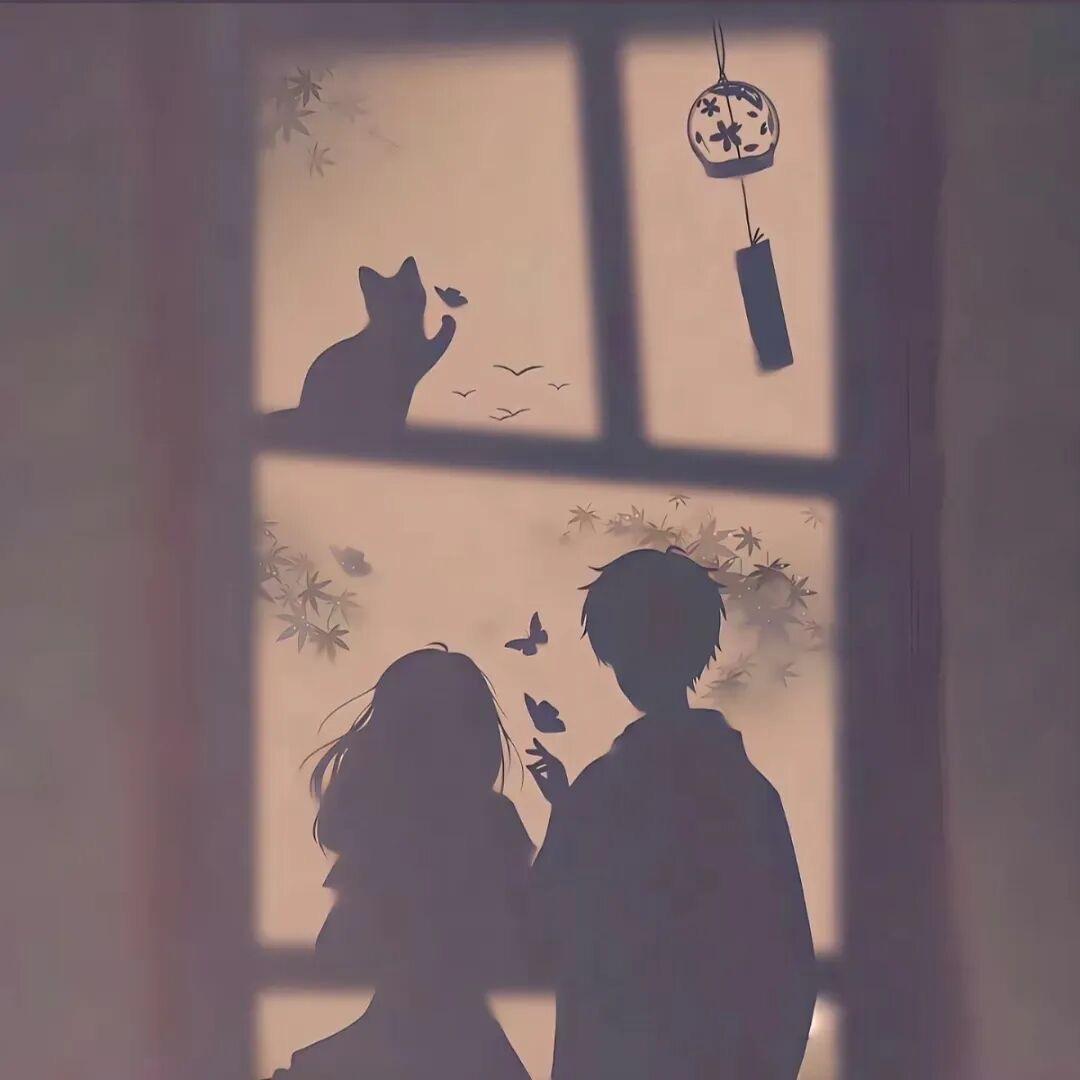 益_____👻