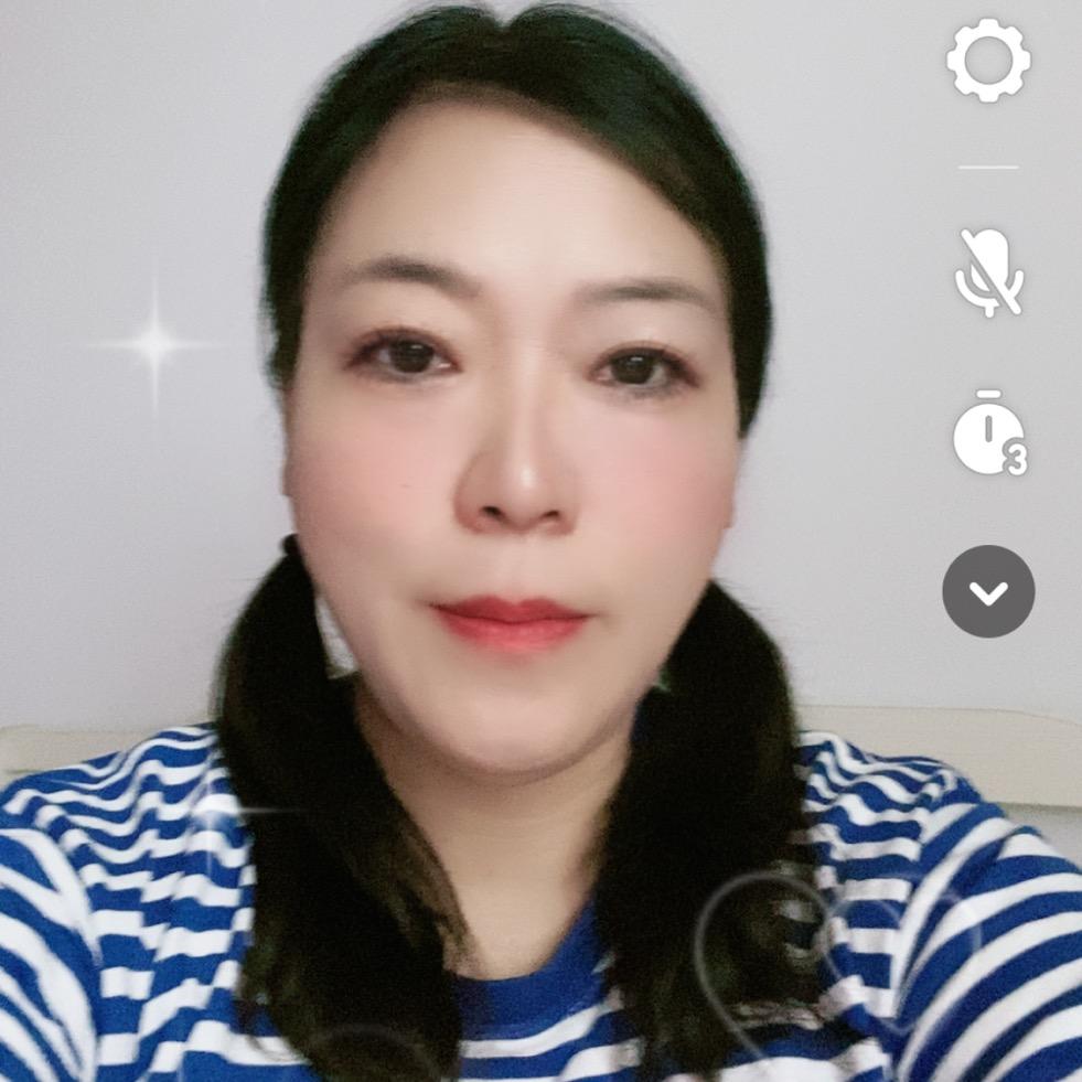 香梨