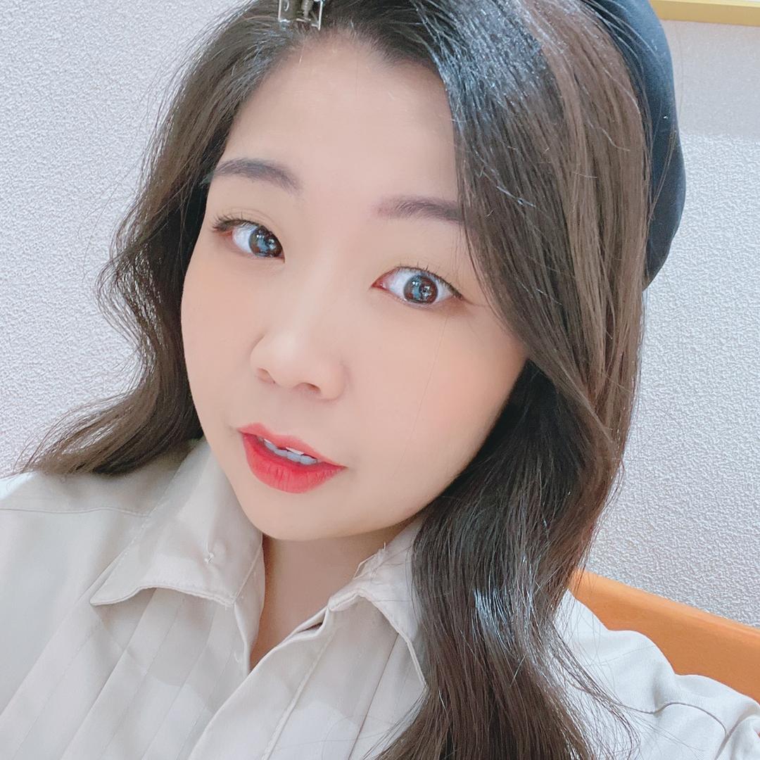 杜小仙儿爱分享