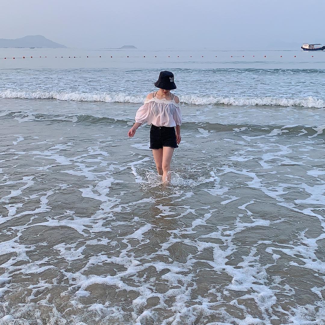 ❤️❤️❤️徐