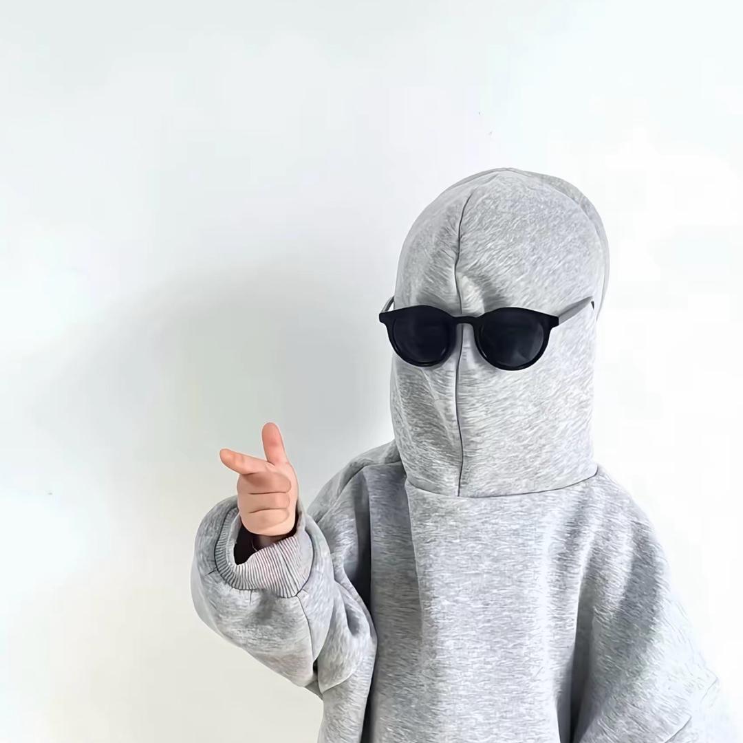 魏不饱