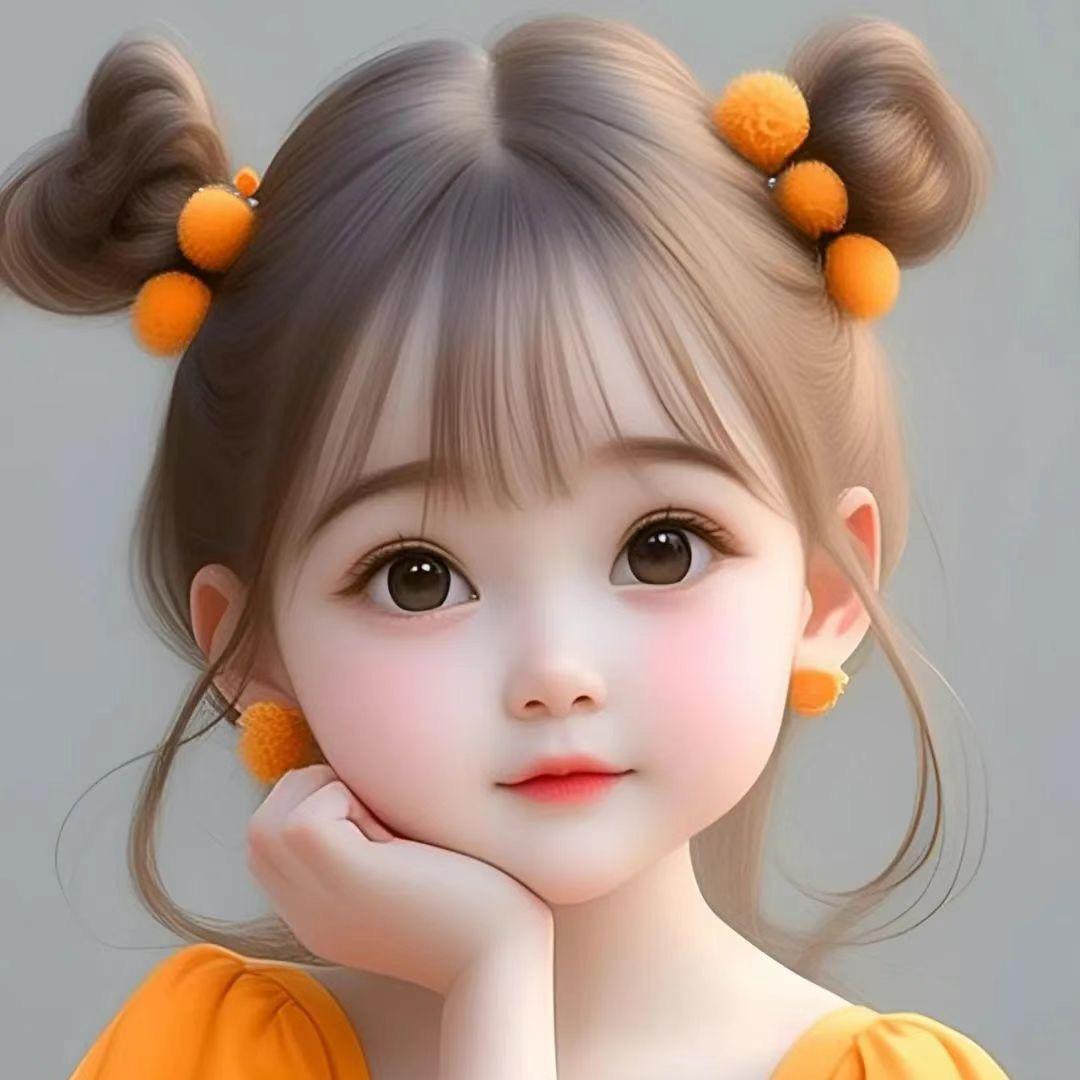 电灯泡