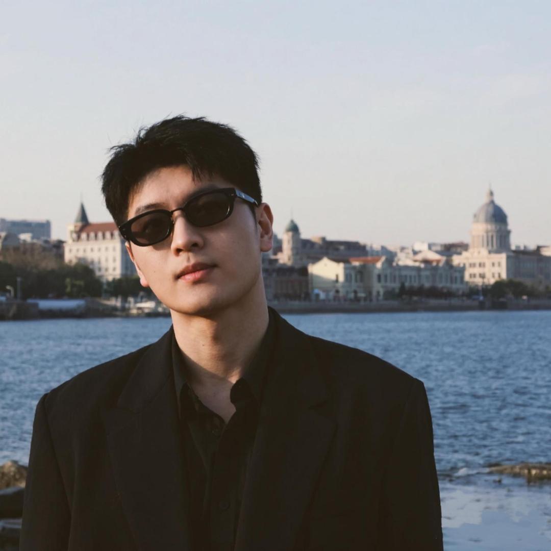 𝙪𝙡𝙩𝙞𝙢𝙖𝙩𝙚