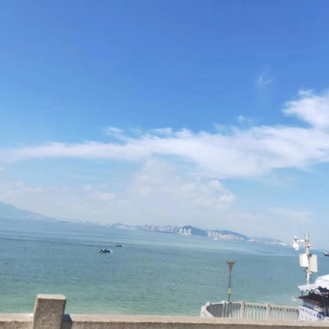 好物优选