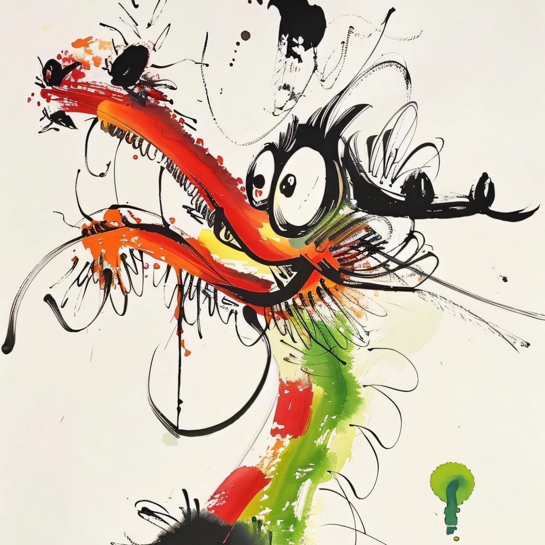 沈来京（记录生活）