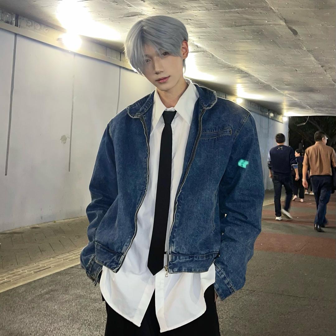 杨多余