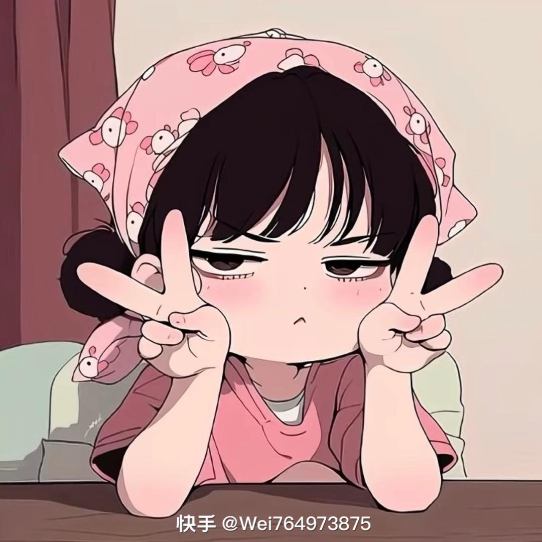 桥桥.