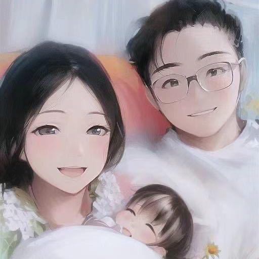 飞儿的日记本