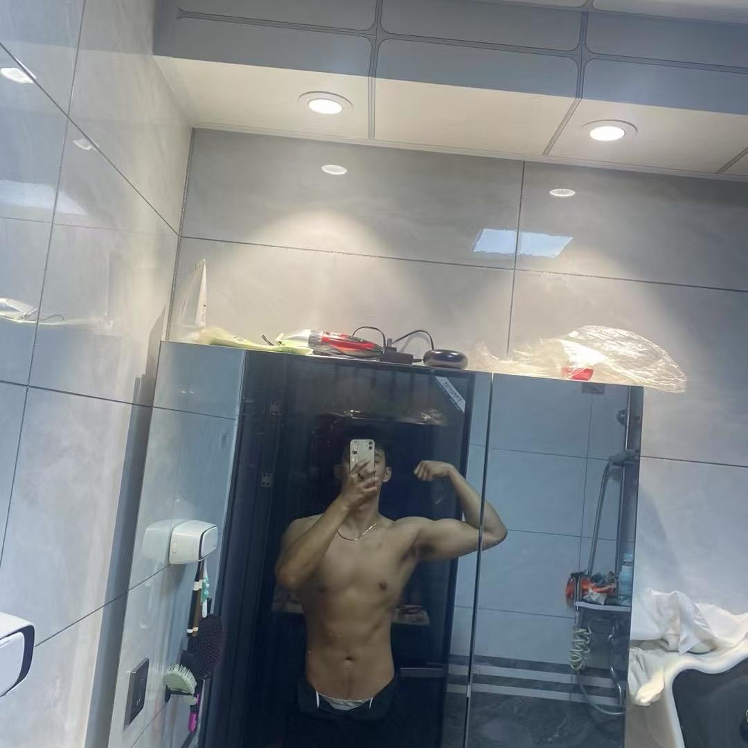 @古典  yyds（健身补剂）