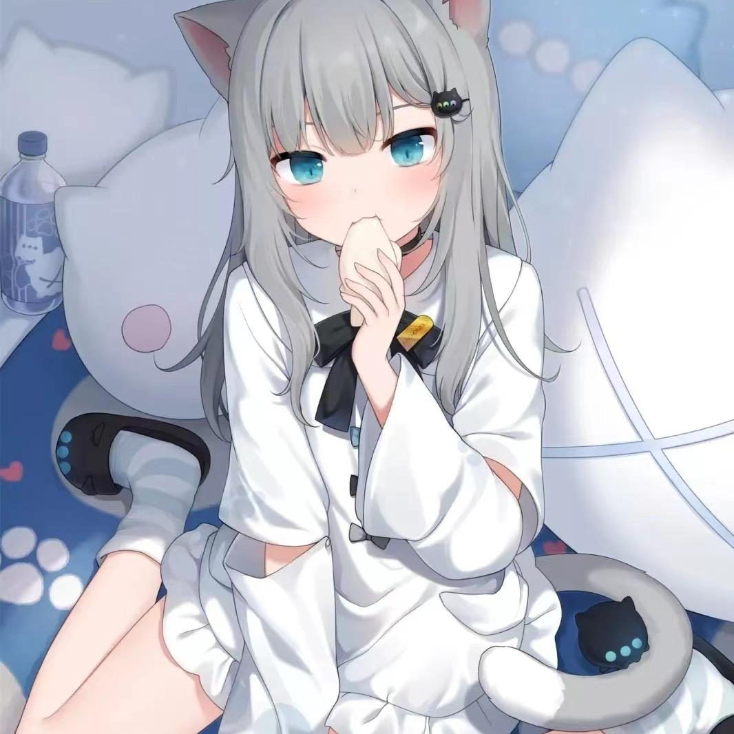 依依💫
