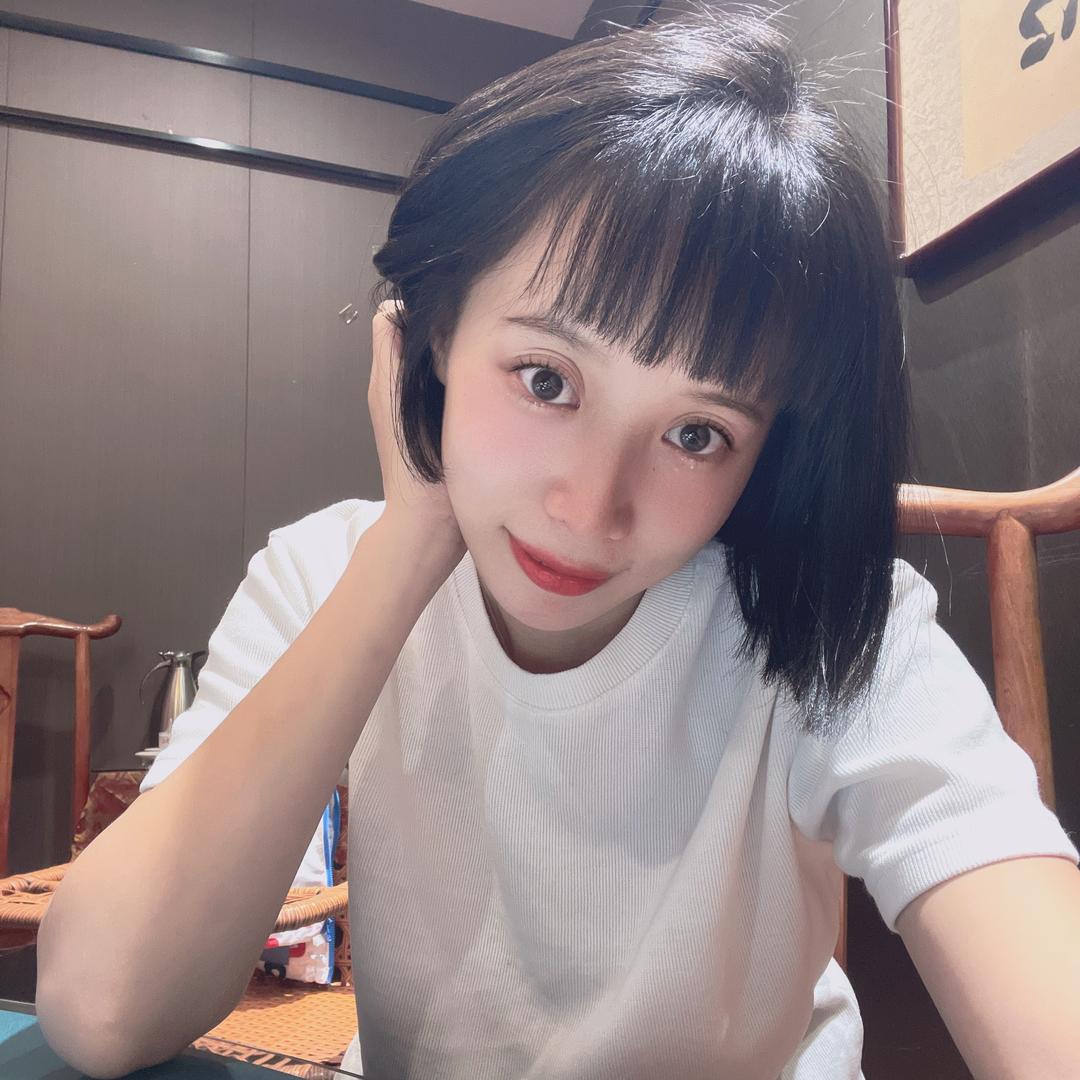 大草原牛羊肉铜火锅