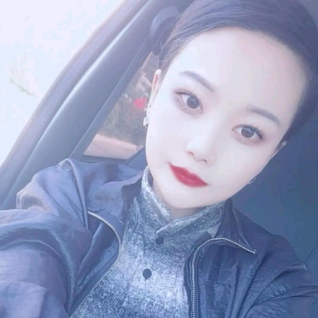 丛记熟食