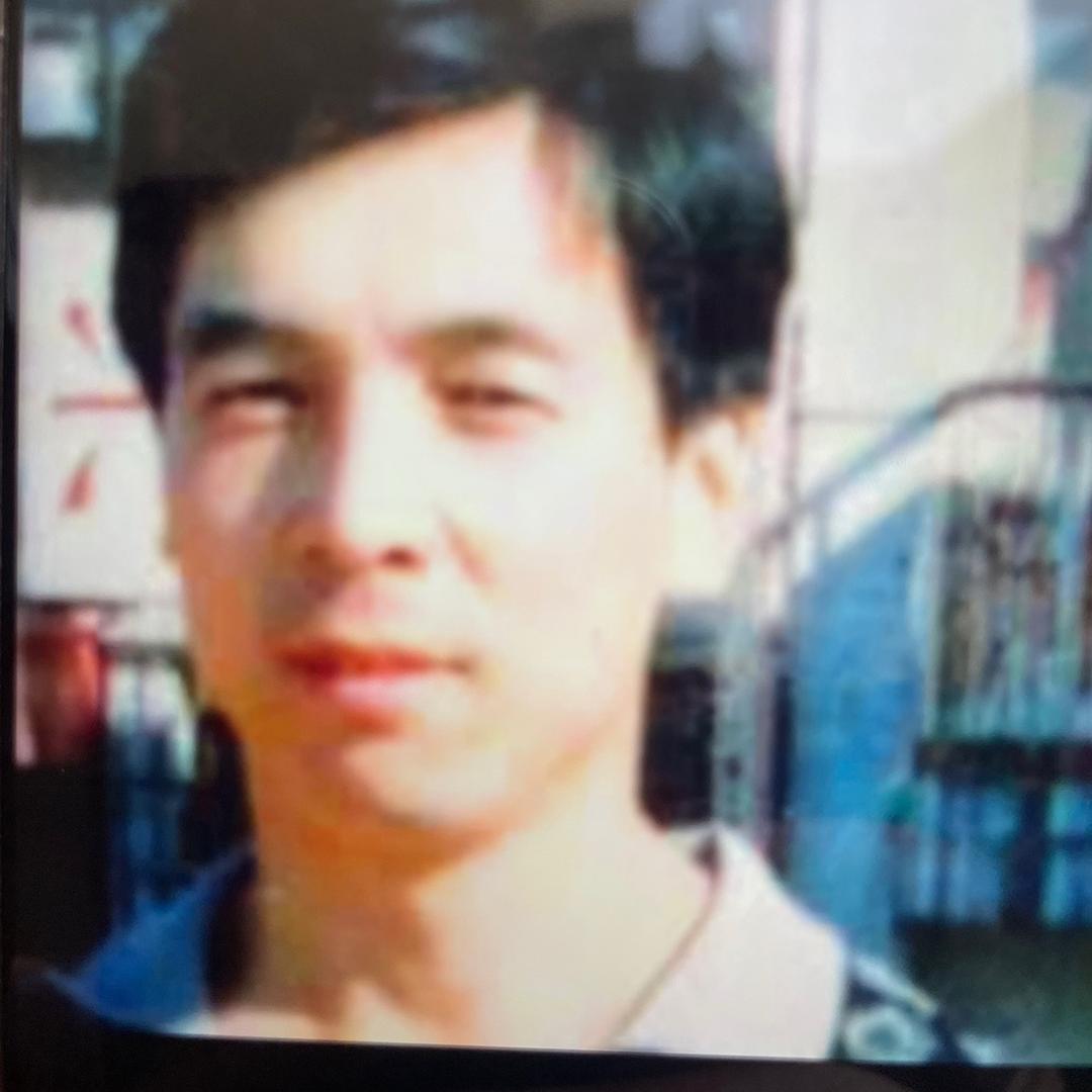 伊南文强
