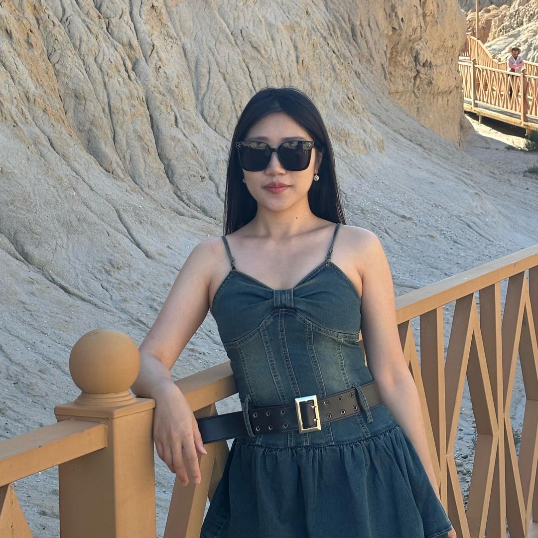 丹丹