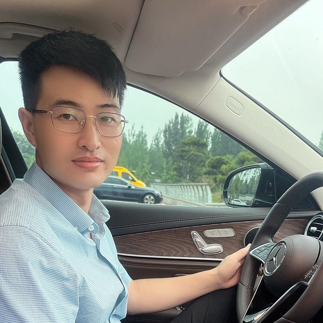 义乌帅总对联工厂