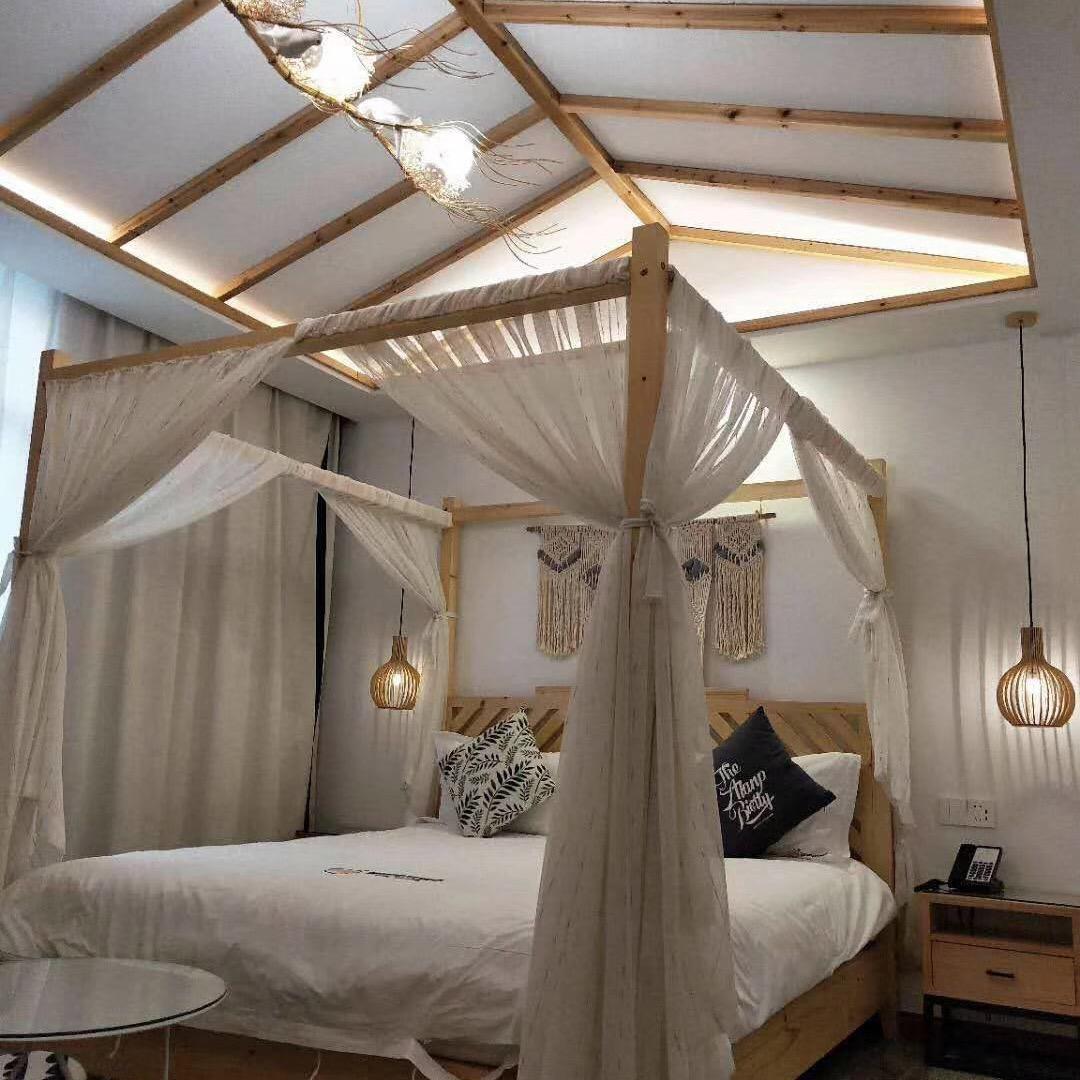 💕陳心如意裝飾🛠️🪜💞