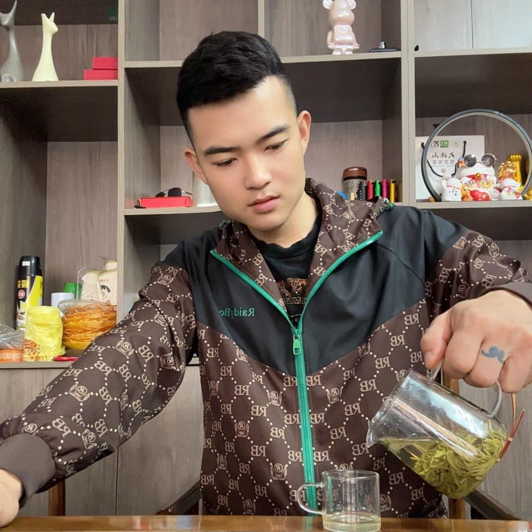 小姚💰 孝感城区 鸿泰寄售行