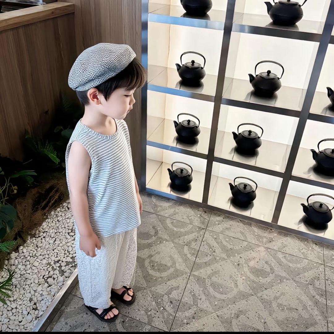 👺头像