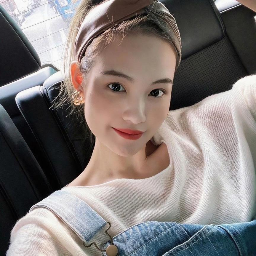 是美洋MEIYANG呀