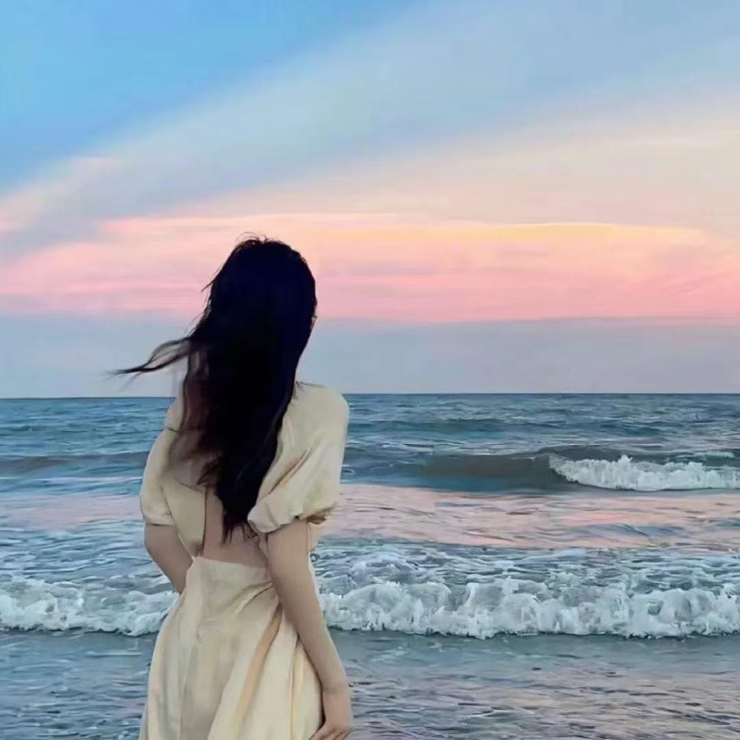 贝柚休闲运动女装