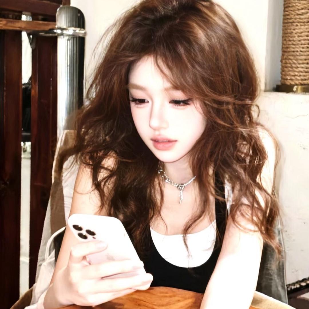 🍚困困羊🧻🐑