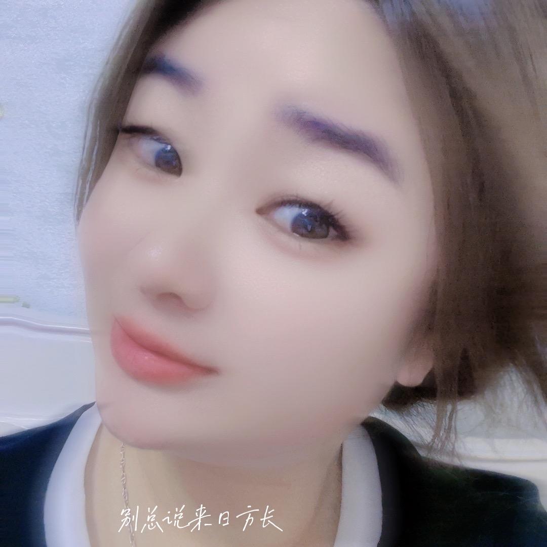 🎙️尛果冻ル🎙️